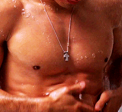 hothunksbubblebutts:  Follow Me ;) 