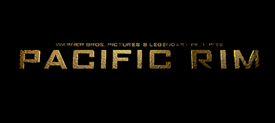 lurknomoar:  petermaximoff:  the golden trio  Kicking Ass with Strong Characterization