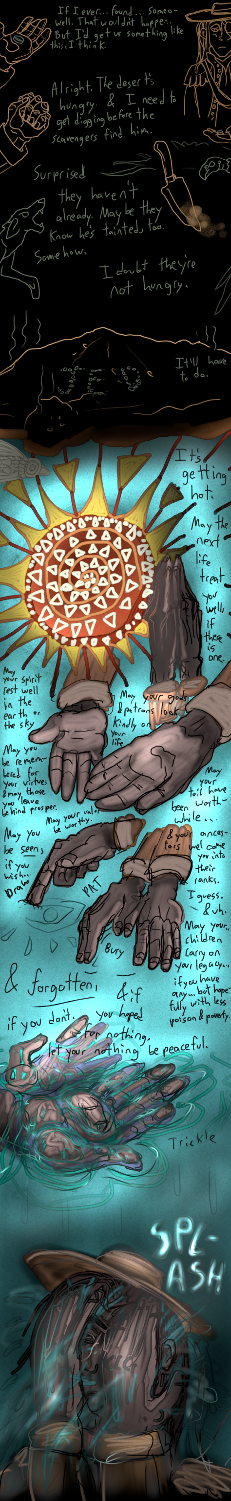 abigailbozarthart - Abby's Art