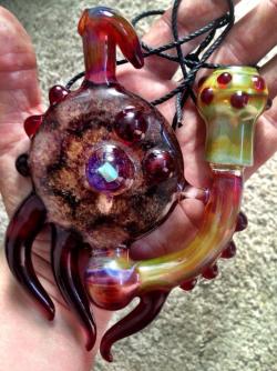 hallucinoqenic:  dabclub:  Proud owner of