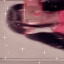 virtualkitty25