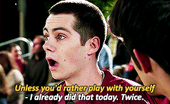 padmeamidalas:  stiles + my favorite lines 