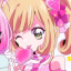 nepu46