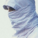 uyumsuzlord: