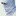 uyumsuzlord: