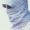 uyumsuzlord: