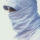 uyumsuzlord: