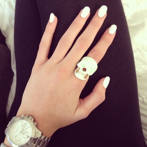 queenrosy:  daisiella:  ♡ rosy rosy rosy ♡  ♡ happiness ♡