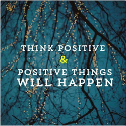 thinkpositive2:  More inspiration and motivation at https://thinkurl.us/htthinkpositive