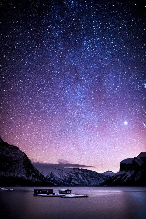 bathorynordland:  Can someone please tell me where this is?