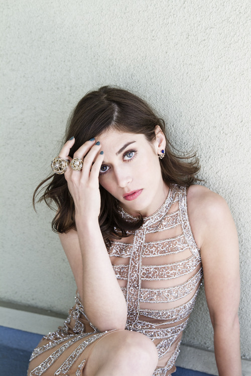 caseyklein:    “My perfect day would be sleeping in for a disgusting amount of time. I’m talking 12 hours, with joy. I would get up very late. I would probably eat a lot of food. It would be like gorging myself on very unhealthy, gross things and