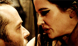 Eva green 300 gif