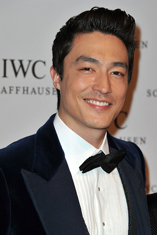 racebending:  Buzzfeed presents:   27 Asian Leading Men Who Deserve More Airtime