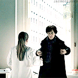starkids-sassy-mumma-at221b:  if you think im only going to reblog this,   and this once…  your wrong