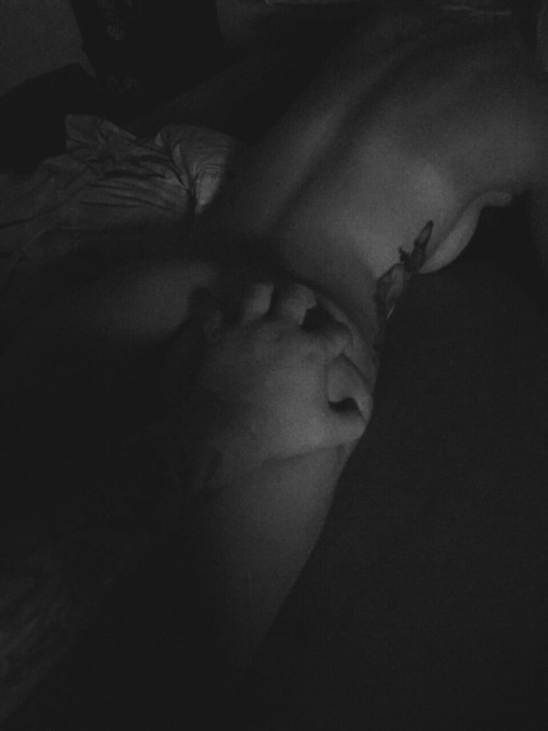 #couplr #daddy #goodnight #me