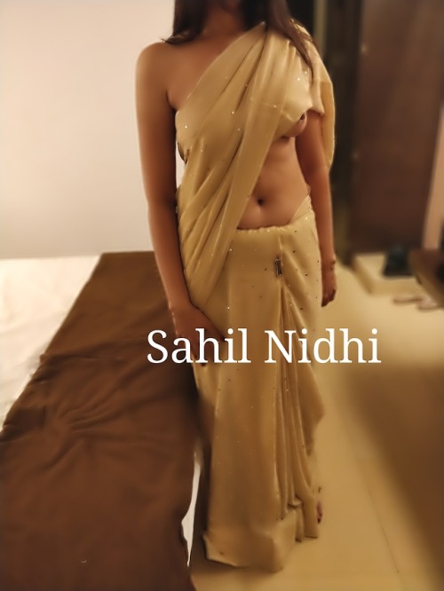 samemehta: Posting pictures for the first time. Hope you all like them. Waiting for your Comments.