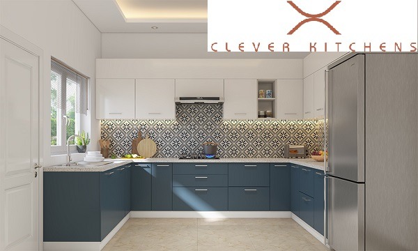 Roles & Responsibilities Of Kitchen Interior Designer – @cleverkitchens01 on Tumblr