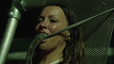 katy-reduced: this is incredibly hot to me, you guys have no idea how many gross