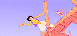delevingns-deactivated20150730: favorite films:  Aladdin (1992)“You ain’t never