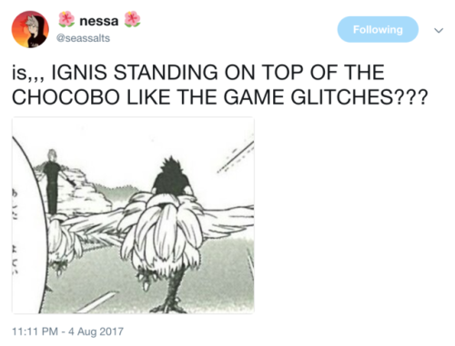 gaainsborough: noctass:  pure art 