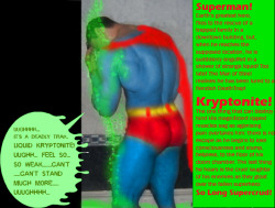 supermankryptonitesaga.tumblr.com post 118760027903