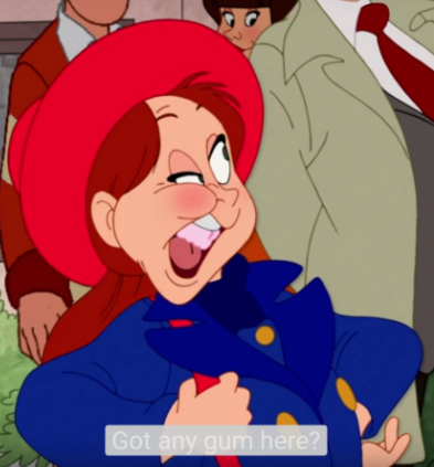 the-entire-furry-fandom:  so that movie was something