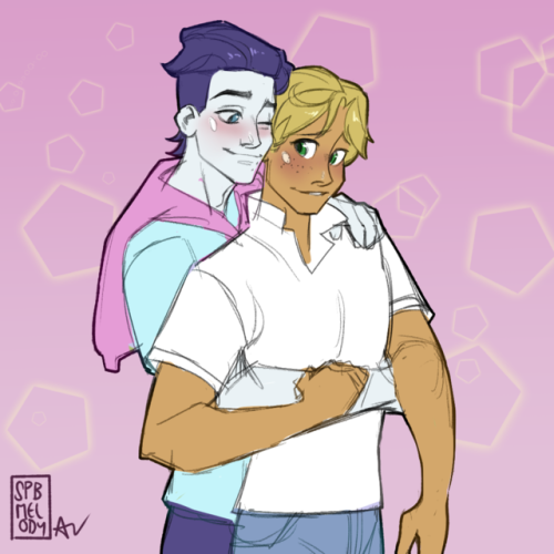 I got angry at the Rarijack thing so As I am no coward like OTHERS (imtalkingabouthasbro) I drew thi