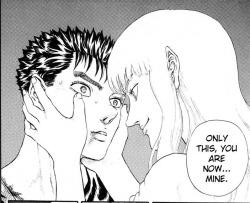 Guts resisting premature homosexual tensions. 