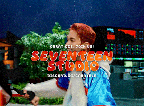 Hello, Caratblr Content Creators!! Im So Excited To Finally Share Something Thats Super Close To My Heart