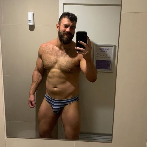 guycandy-101: