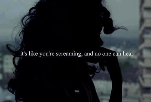 neuth1444:  We Found Love | via Facebook on We Heart It. http://weheartit.com/entry/57725464