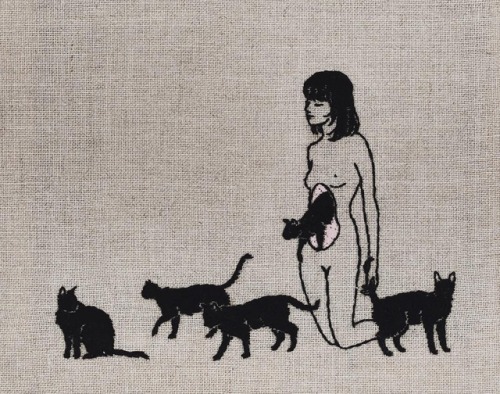 nevver:Adipocere adult photos