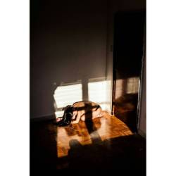 Sendoela:  Um Sol Pra Mim.  Por Alex  #Ensaiofotografico #Nu #Nudeartphotography