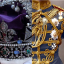collarsncrowns