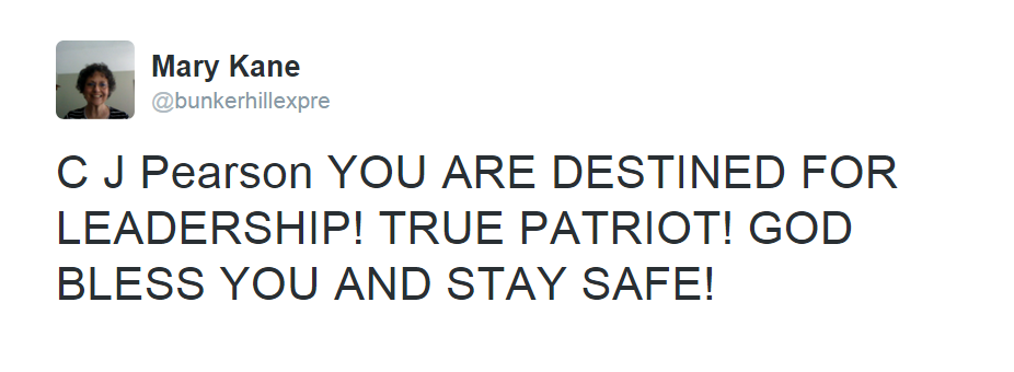 b3hold-a-lady:  daniellemertina:  thatwhiteshameremu:  buttcheekpalmkang:  despicable-briee: