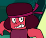 cherubgirl:  aaaaaaaaaaaaaaaaaaAAAAAAAAAAAAAA!!!!!
