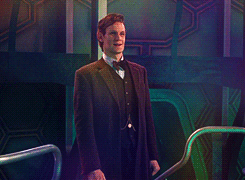 inside-the-mind-of-a-wallflower:  silentdimension:   And just for a moment, you hope