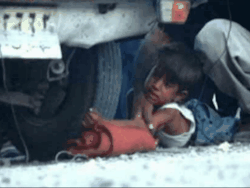 https://69.media.tumblr.com/cc2870248a9a0aefdea0927b2ce585cf/tumblr_n06qmavrvJ1sy7vazo1_400.gif