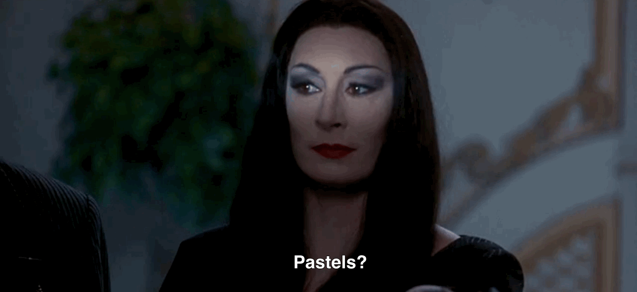 indie-cinema:  Addams Family Values (1993) 
