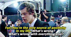strawbharryshortcake:  rockstarharru:  “You have a choice where you can either