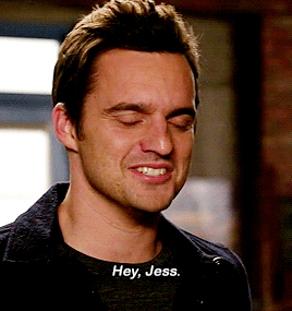 akendrink:  me when someone cute compliments me