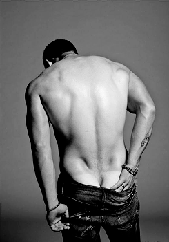 burrowjoe:  Nick Jonas for Flaunt Magazine. (2014) 