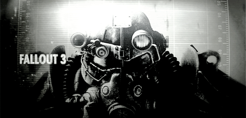operativelawson:Press [Start]