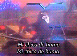 Un tumblr más de internet