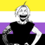 amestrian-gay