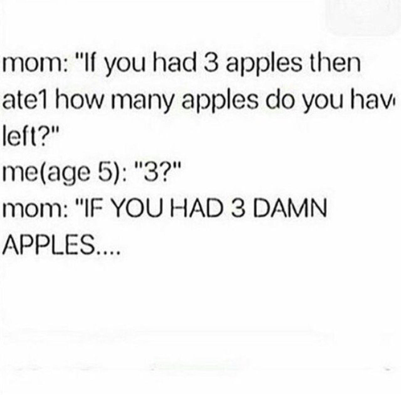 acuraintegorl:  i’m triggered 