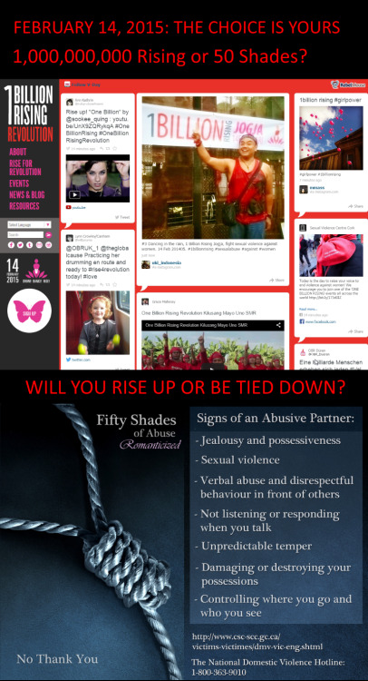 TW for abusehttp://www.onebillionrising.org 