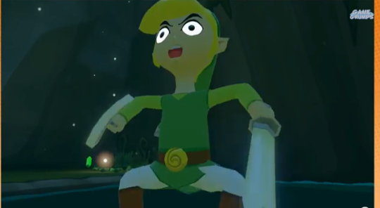 fang107:  mahoshojoelise: otaku-gamer-matt:  askchibirainbowgate:  dsmaster7173: