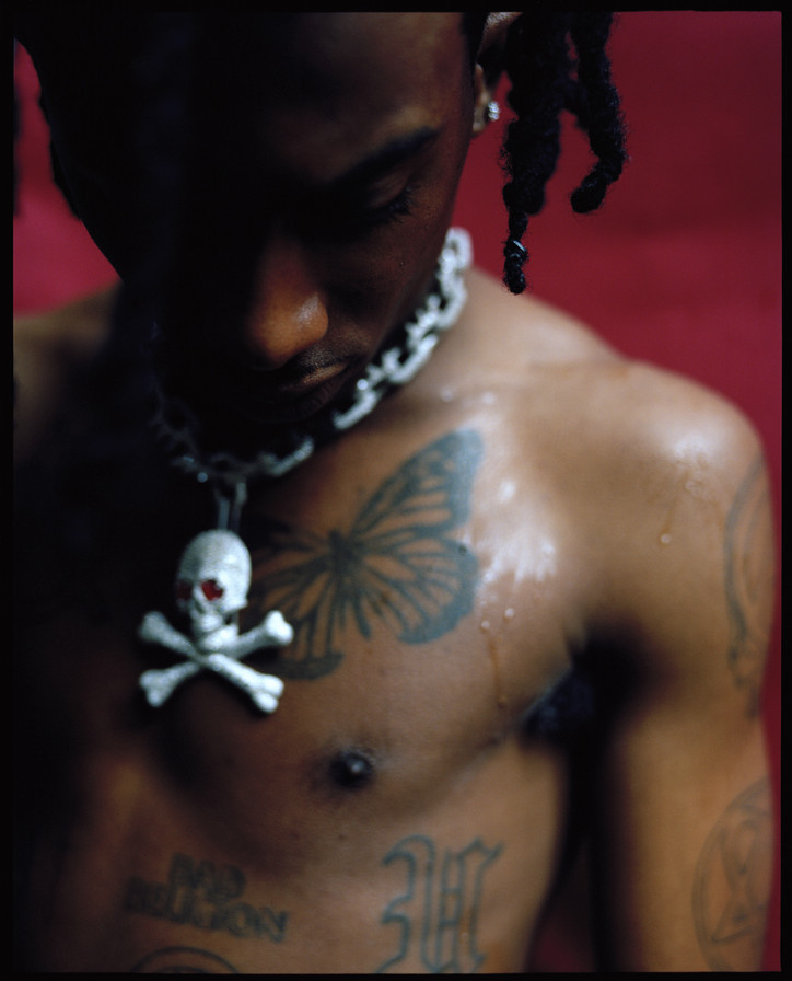 021c:  zora sicher  Carti 🦋