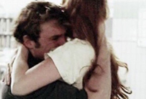 Odesta (Pinterest)